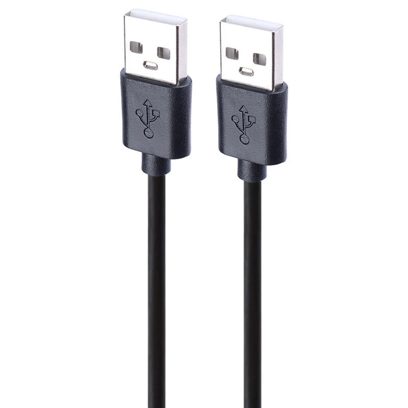 کول پد لپ تاپ D-net DT-70