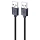 کول پد لپ تاپ D-net DT-70