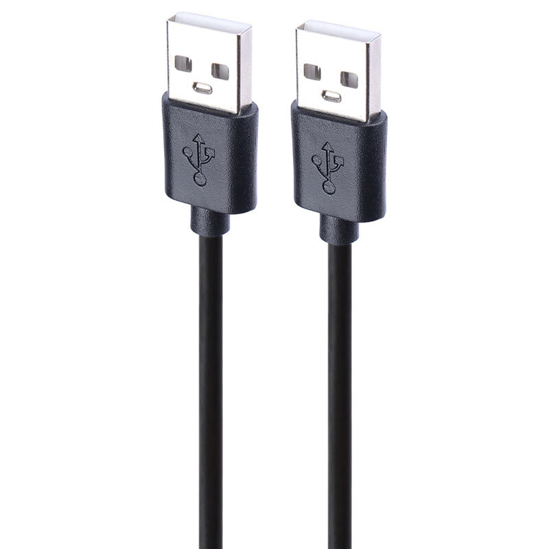 کول پد لپ تاپ D-net DT-70