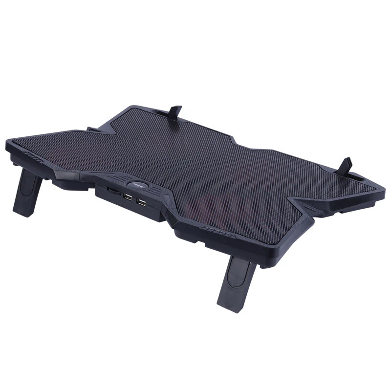 کول پد لپ تاپ D-net DT-70
