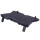 کول پد لپ تاپ D-net DT-70