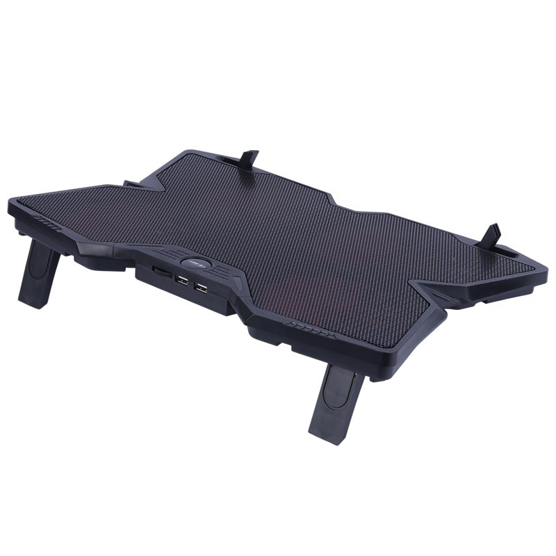 کول پد لپ تاپ D-net DT-70