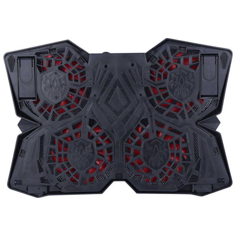 کول پد لپ تاپ D-net DT-70