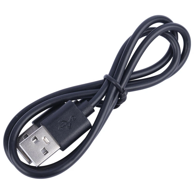 کول پد لپ تاپ D-net DT-70