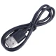 کول پد لپ تاپ D-net DT-70