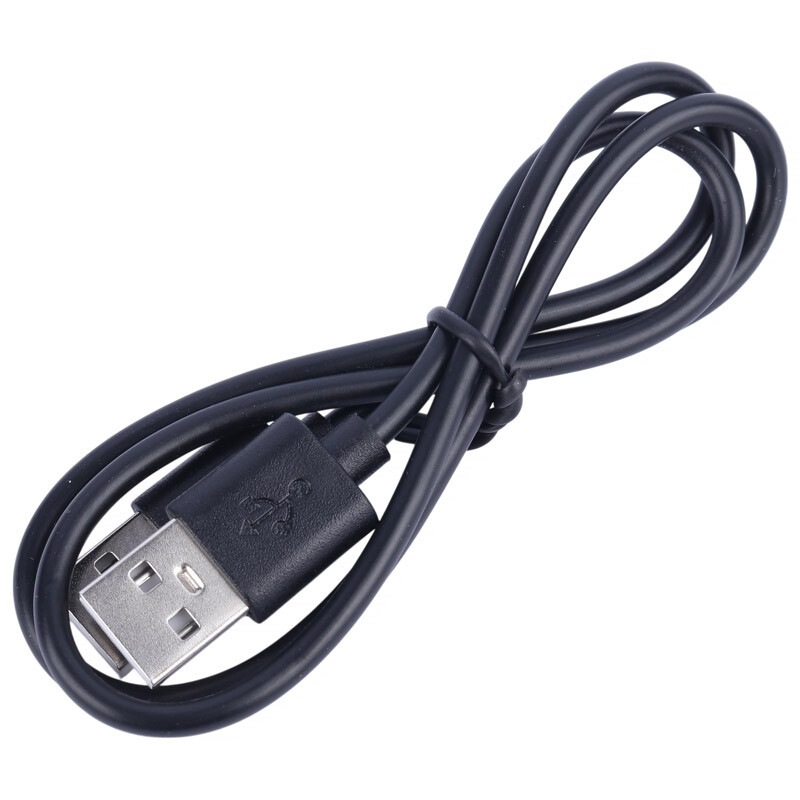 کول پد لپ تاپ D-net DT-70