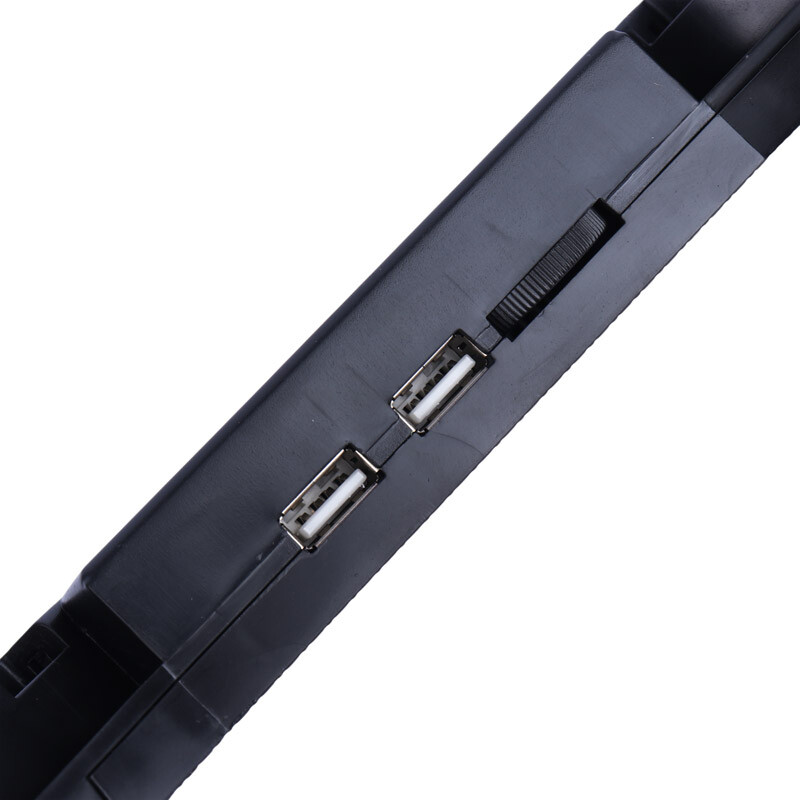 کول پد لپ تاپ D-net DT-70