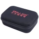 چراغ قوه شارژی Small Sun ZY-T277