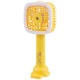 پنکه رومیزی رطوبت ساز Mini Fan 555