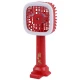 پنکه رومیزی رطوبت ساز Mini Fan 555