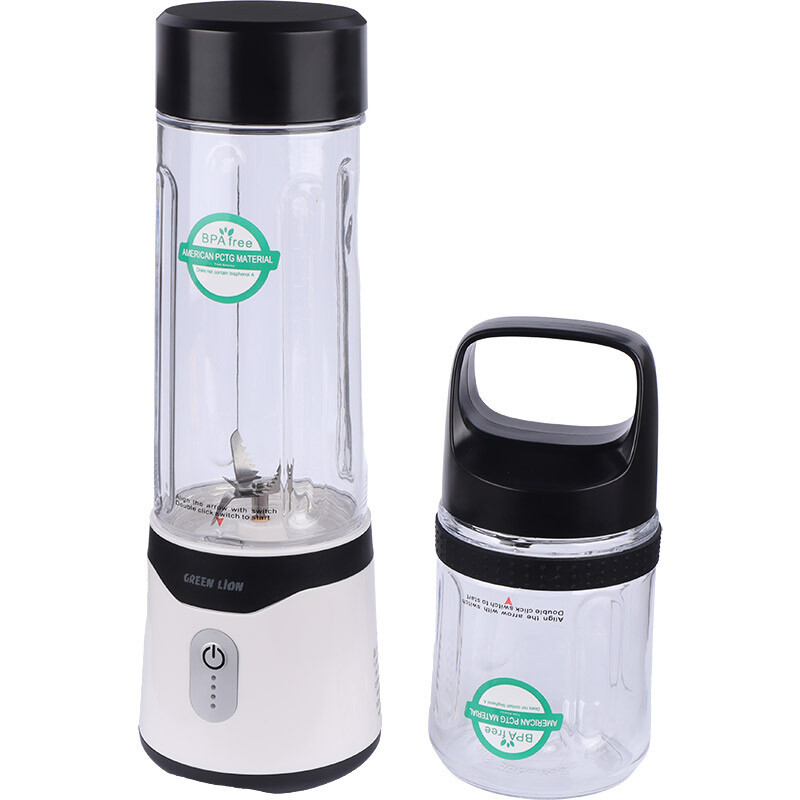 میکسر گرین لاین Green lion Mate Summer GL-JU8