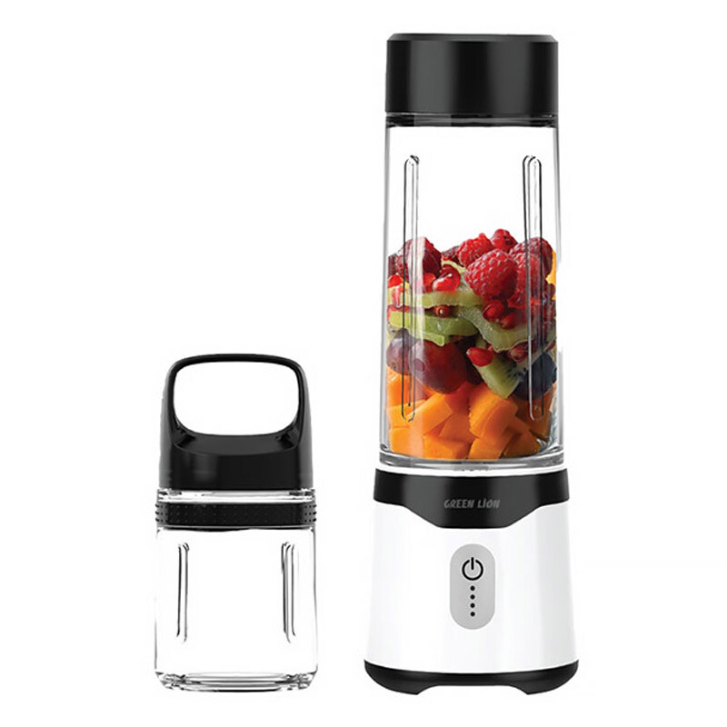 میکسر گرین لاین Green lion Mate Summer GL-JU8