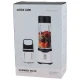 میکسر گرین لاین Green lion Mate Summer GL-JU8