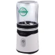 میکسر گرین لاین Green lion Mate Summer GL-JU8