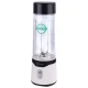 میکسر گرین لاین Green lion Mate Summer GL-JU8
