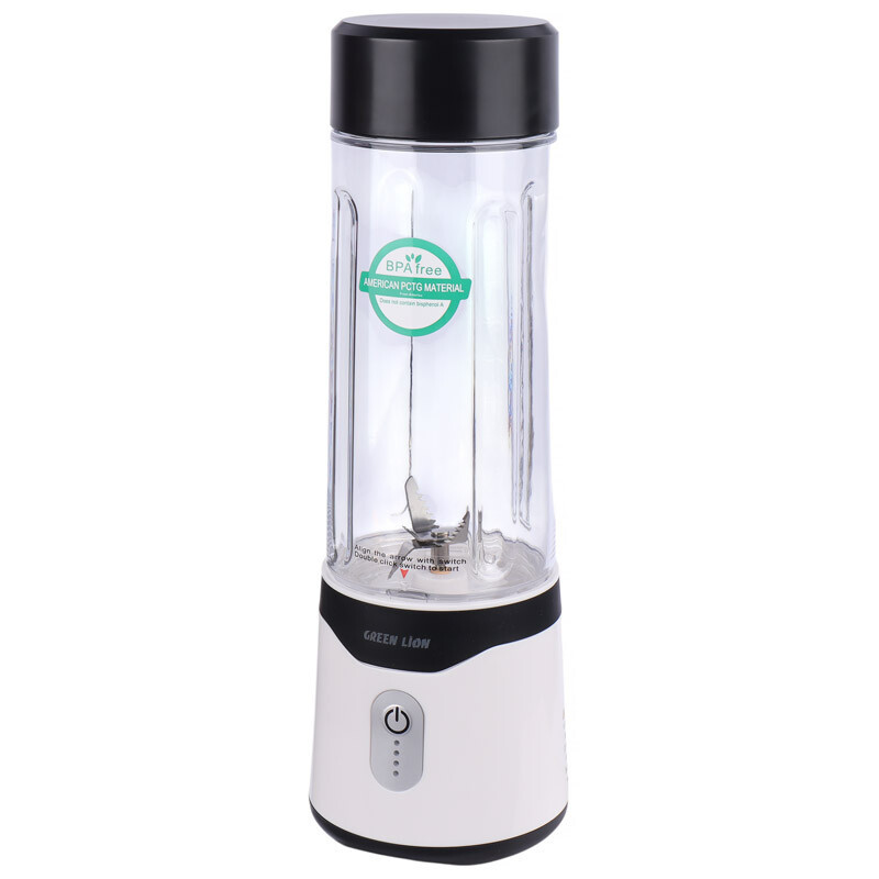 میکسر گرین لاین Green lion Mate Summer GL-JU8
