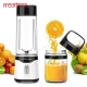 میکسر گرین لاین Green lion Mate Summer GL-JU8