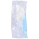 میکسر گرین لاین Green lion Mate Summer GL-JU8