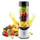 میکسر گرین لاین Green lion Mate Summer GL-JU8