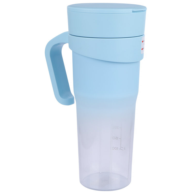 میکسر شیائومی Xiaomi Bomidi JB01