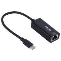 تبدیل شبکه D-NET DT-489 Type-C To LAN