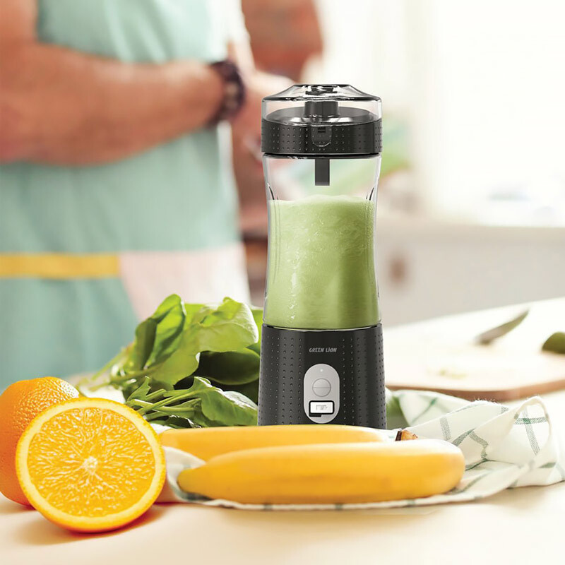 میکسر گرین لاین Green lion Blend Mate GL-JU10