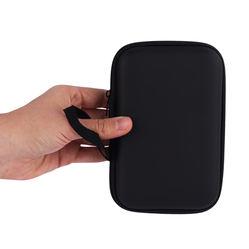 کیف هارد D-NET