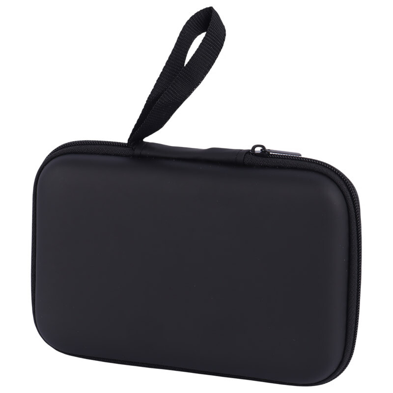 کیف هارد D-NET