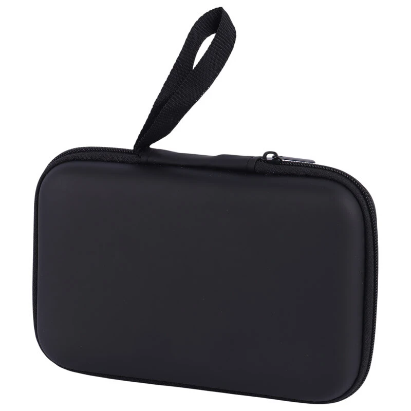 کیف هارد D-NET