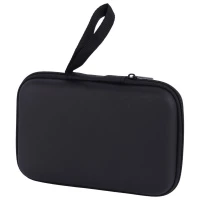 کیف هارد D-NET