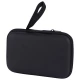 کیف هارد D-NET