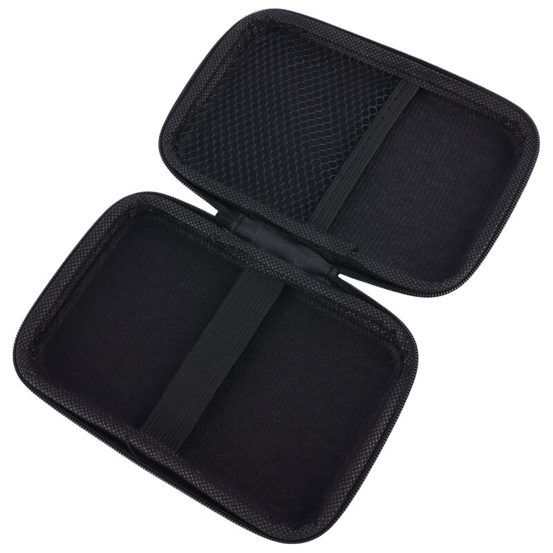 کیف هارد D-NET