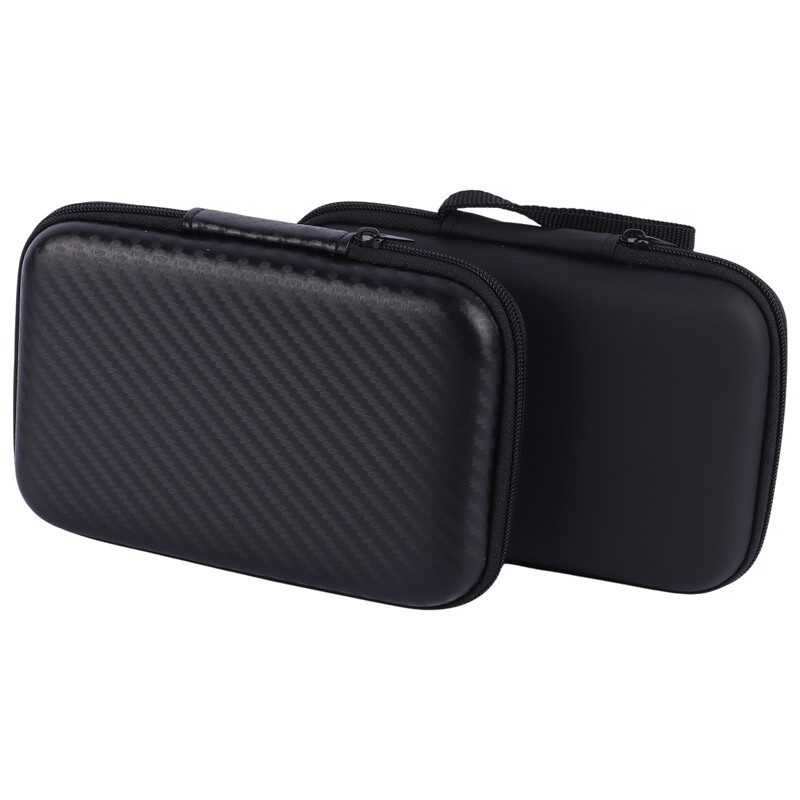 کیف هارد D-NET