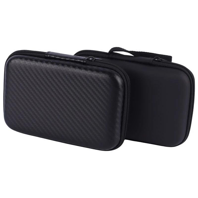 کیف هارد D-NET