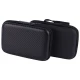 کیف هارد D-NET