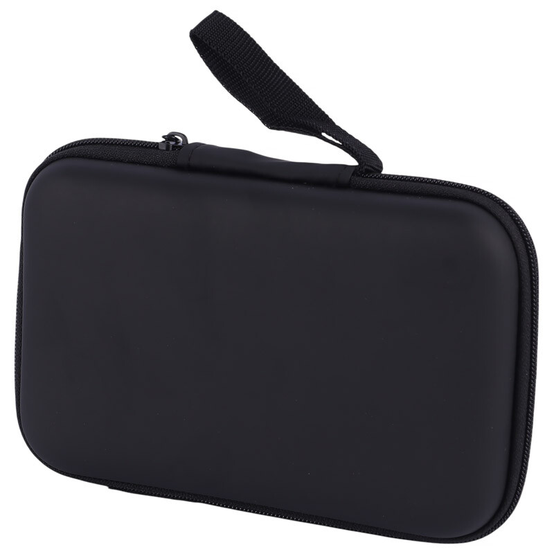 کیف هارد D-NET