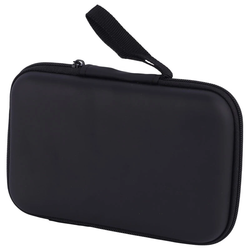 کیف هارد D-NET