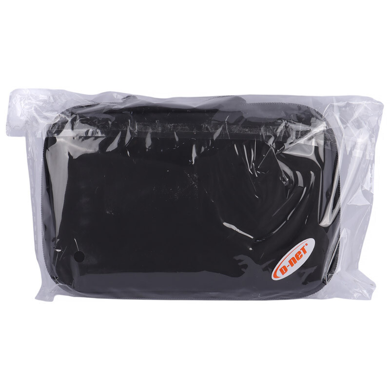 کیف هارد D-NET