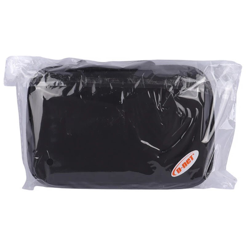 کیف هارد D-NET