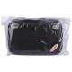 کیف هارد D-NET