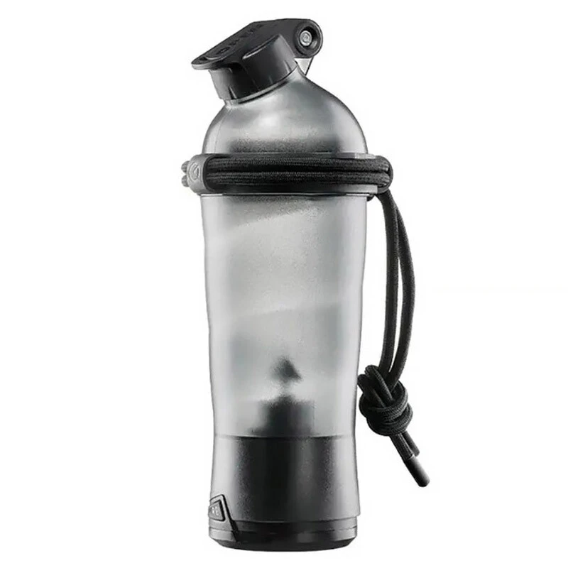 مخلوط کن شارژی پرودو PD-LFPSKR