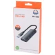 هاب 4 پورت USB 3.0 دی نت DT-430