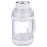 میکسر گرین لاین Green lion Mega Pro GL-JU11