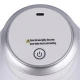 میکسر گرین لاین Green lion Mega Pro GL-JU11