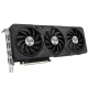 کارت گرافیک Gigabyte GeForce RTX 4060 Ti Gaming OC 8GB GDDR6 128Bit