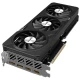 کارت گرافیک Gigabyte GeForce RTX 4060 Ti Gaming OC 8GB GDDR6 128Bit