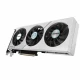 کارت گرافیک Gigabyte GeForce RTX 4060 Ti EAGLE ICE OC 8GB GDDR6 128Bit