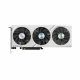 کارت گرافیک Gigabyte GeForce RTX 4060 Ti EAGLE ICE OC 8GB GDDR6 128Bit