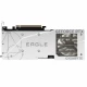 کارت گرافیک Gigabyte GeForce RTX 4060 Ti EAGLE ICE OC 8GB GDDR6 128Bit