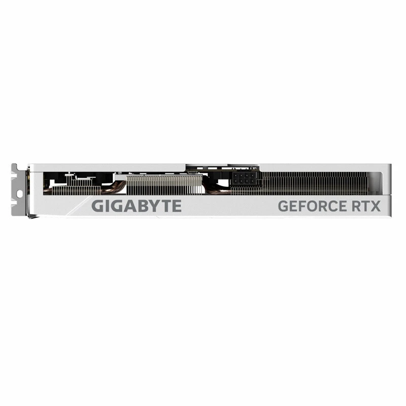 کارت گرافیک Gigabyte GeForce RTX 4060 Ti EAGLE ICE OC 8GB GDDR6 128Bit
